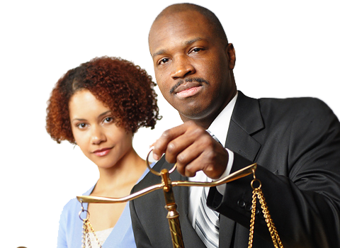 注册平台安全的免费短信轰炸机试用