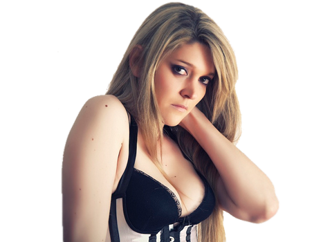 在线手机号轰炸机